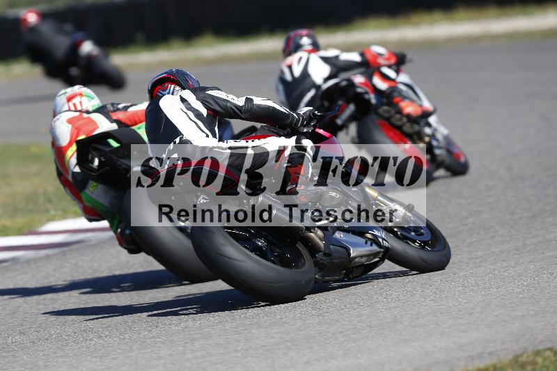 /45 15.09.2026  Trackday Domi Aegerter Trackday ADR/Gruppe gruen/67